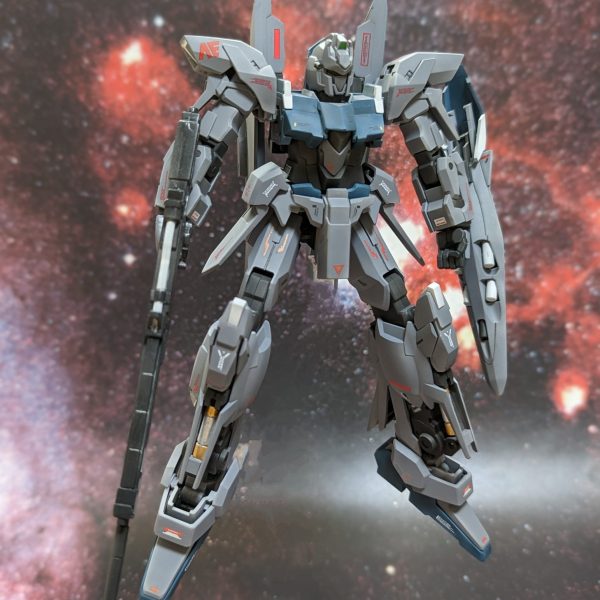 今月はデルタプラス