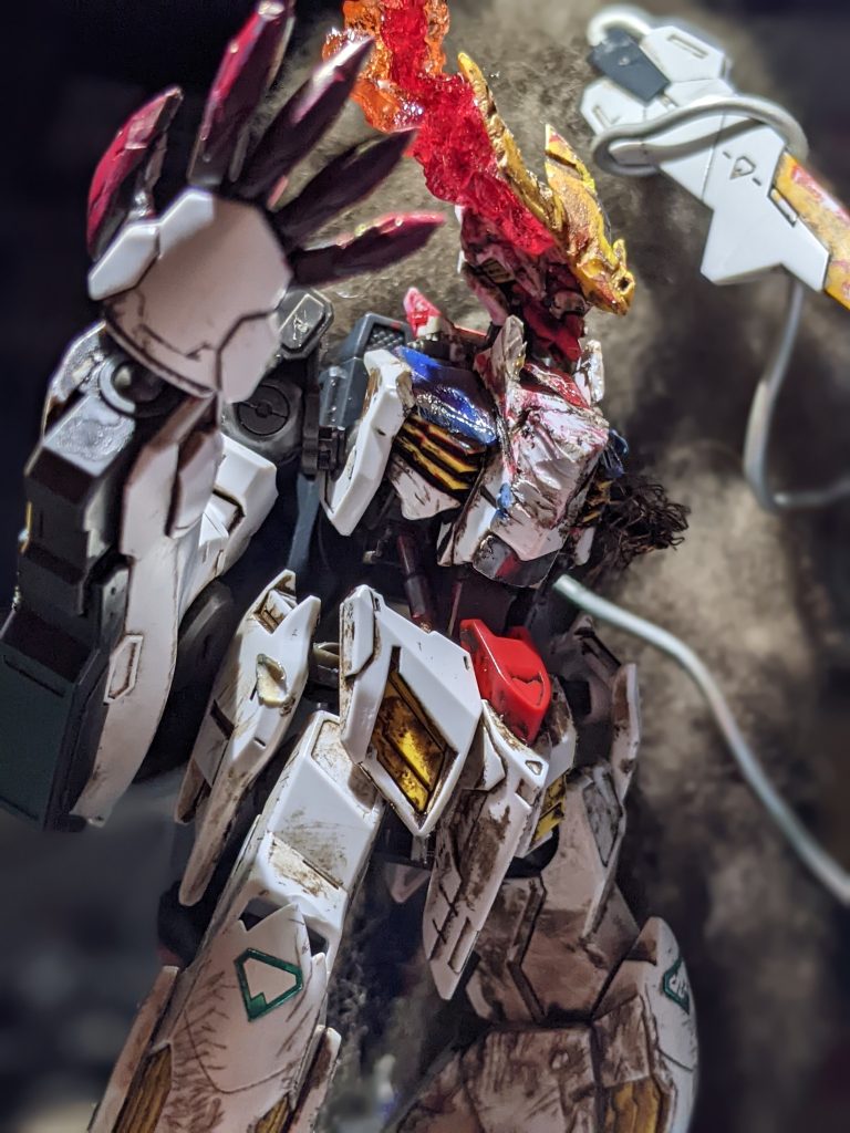 セリフなし版です。