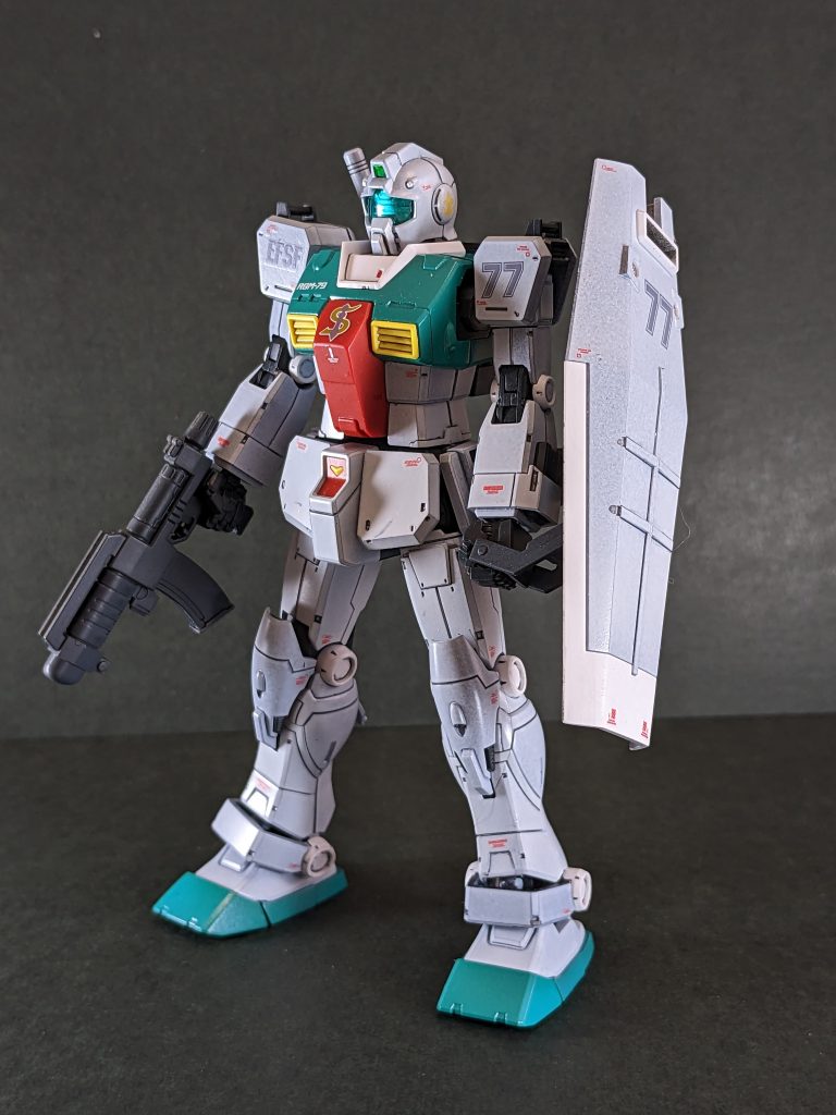 取説にありそうな画像