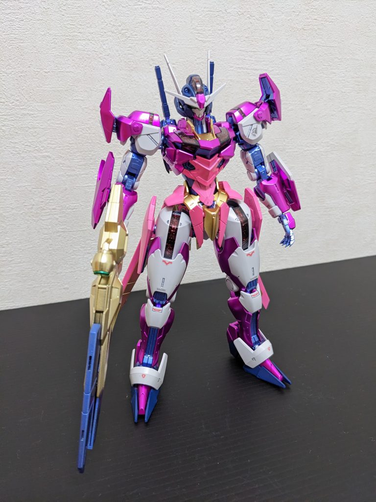 ご来場ありがとうございました！！