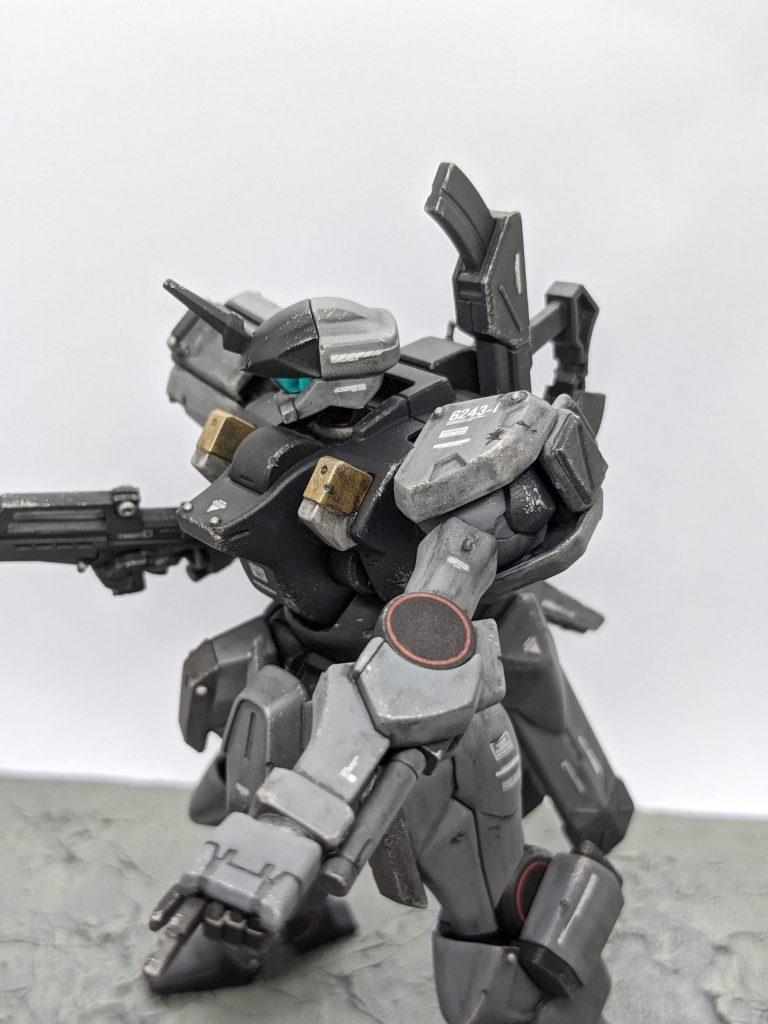 ご覧下さり誠に感謝です🙏