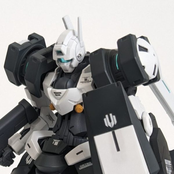 MSF-04　ヴァッハフント