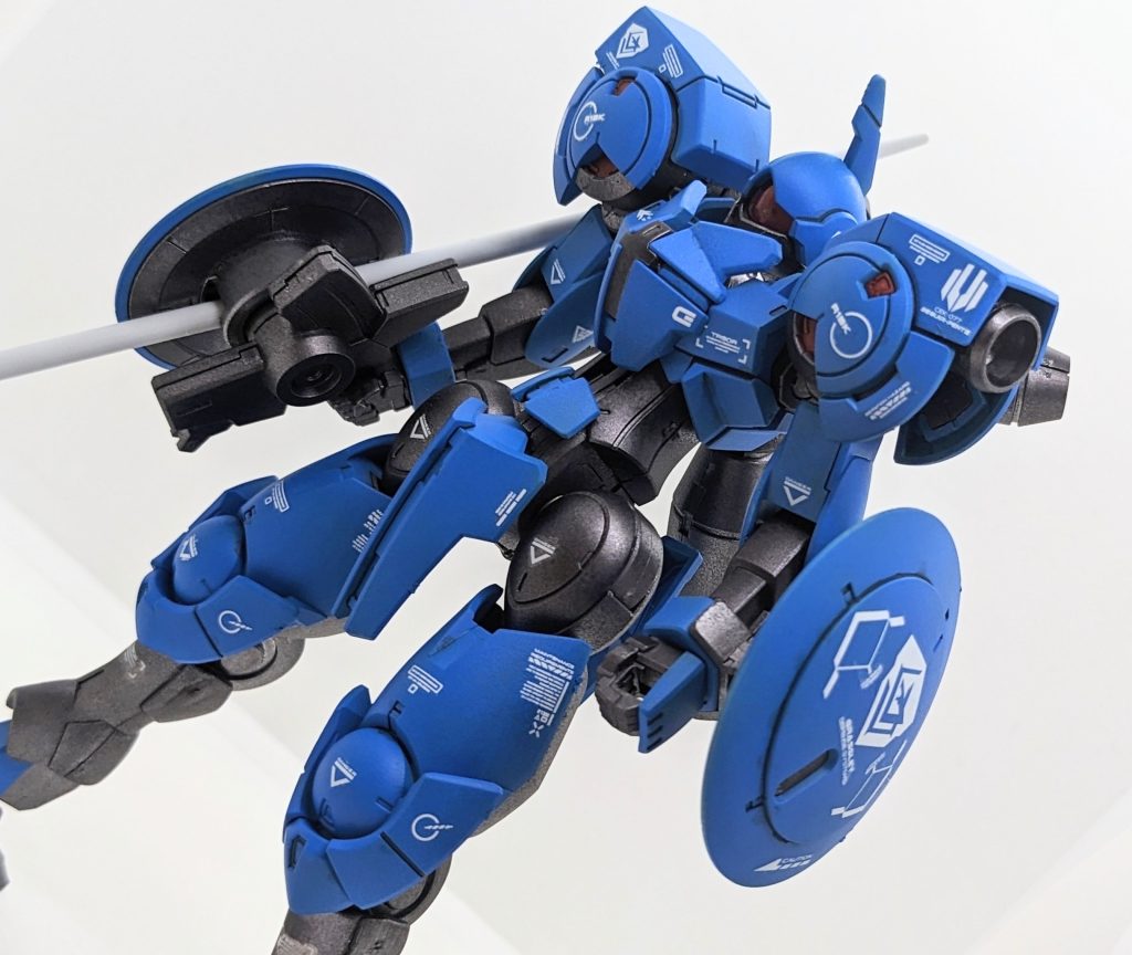 ハインドリー–3枚目/制作者：shibainu