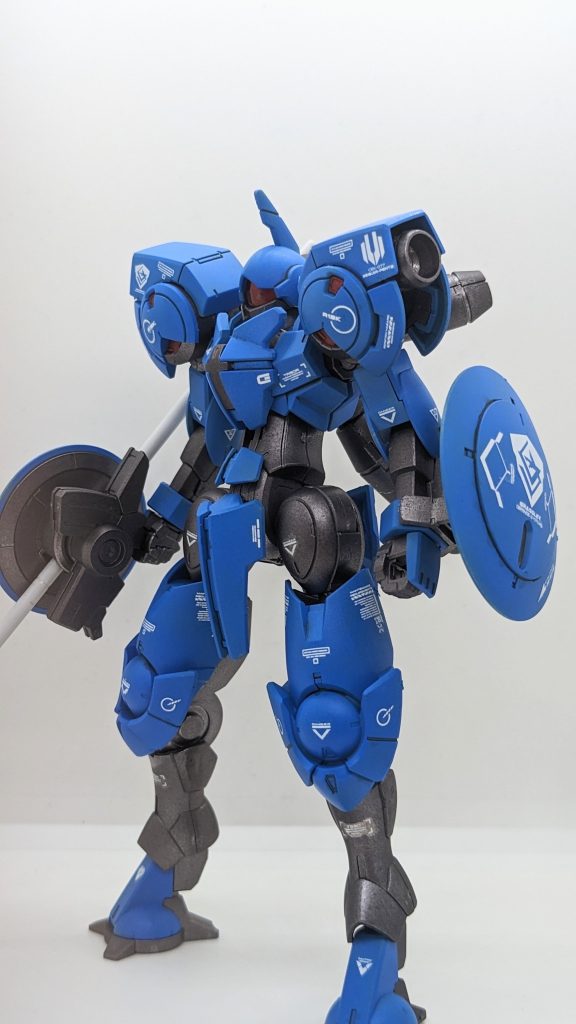 ハインドリー–2枚目/制作者：shibainu