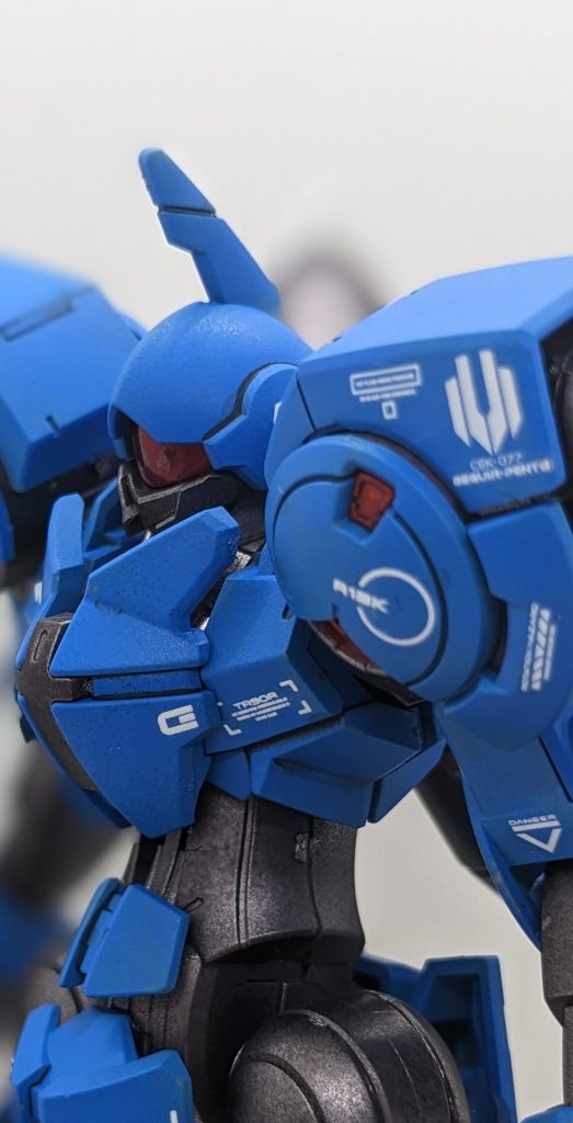 ご覧いただきありがとうございました！