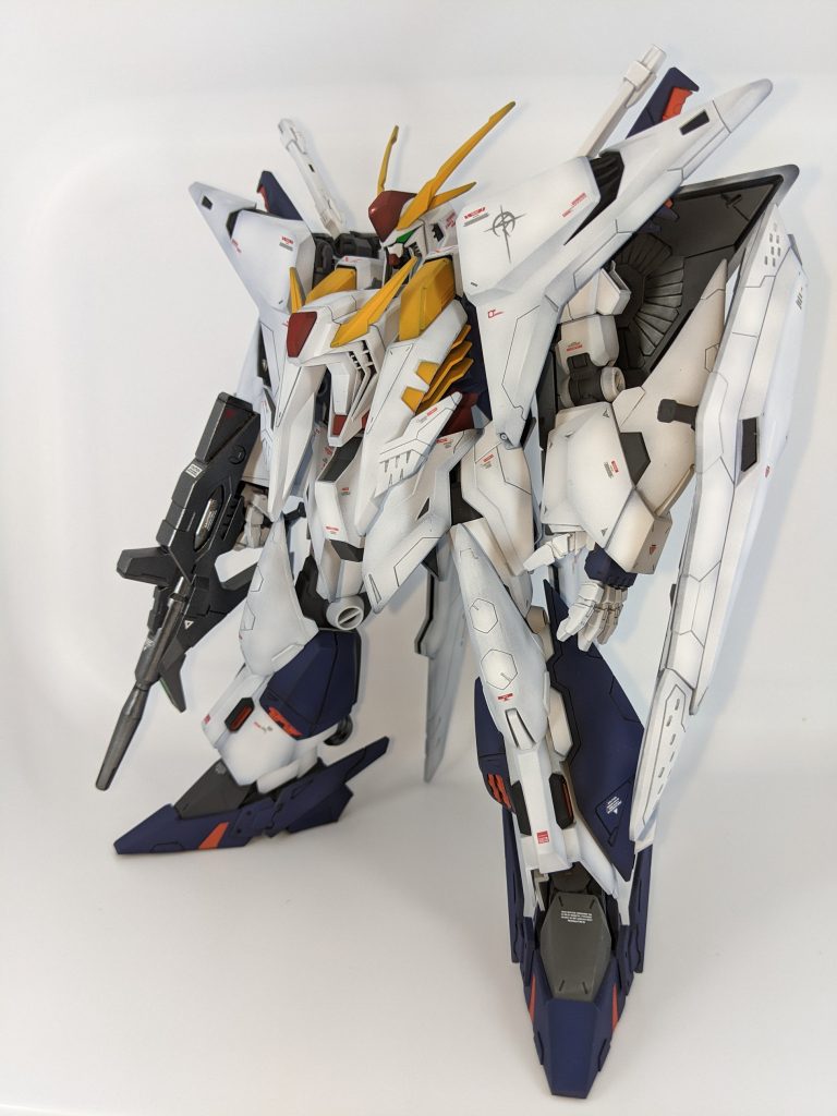 初めの一歩。–3枚目/制作者：dannasyan