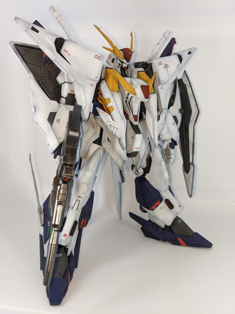 初めの一歩。–4枚目/制作者：dannasyan