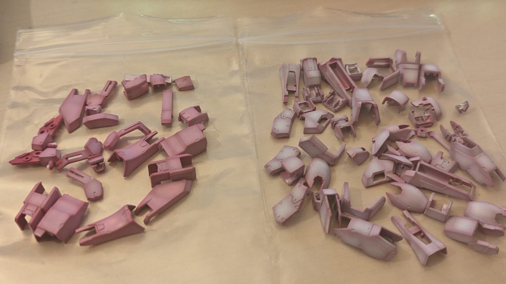 こうなって。なるほどなー。