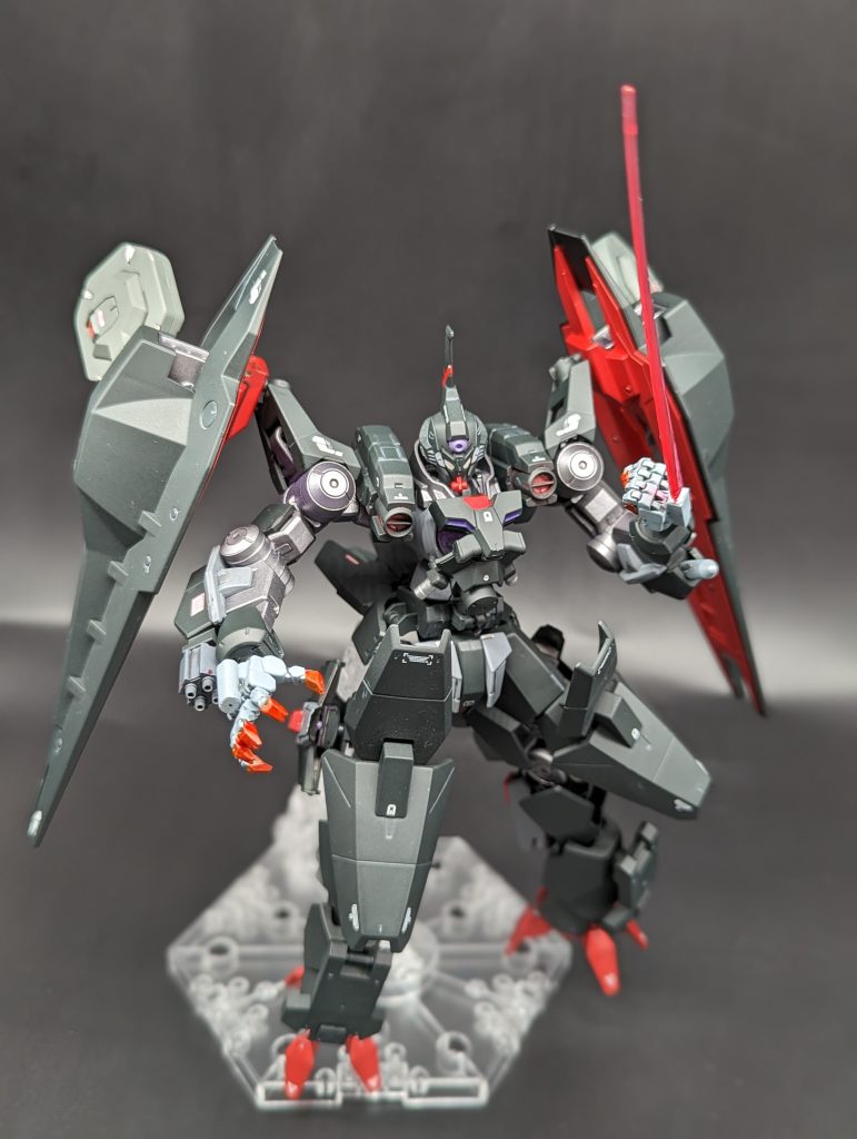 あんなに一緒だったのに。