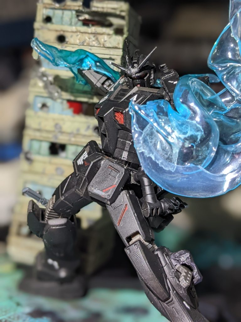 っと…本当はもっと書いたんですが、消えてﾋﾟｴﾝなのでやめときます。それぞれの意志をコントロールし、力を増幅する能力があり、その力は絶大である。