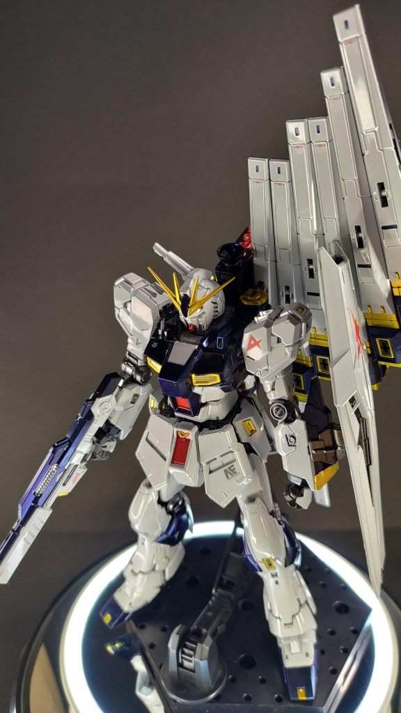 見下ろしアングル 光沢凄い(語彙低下)