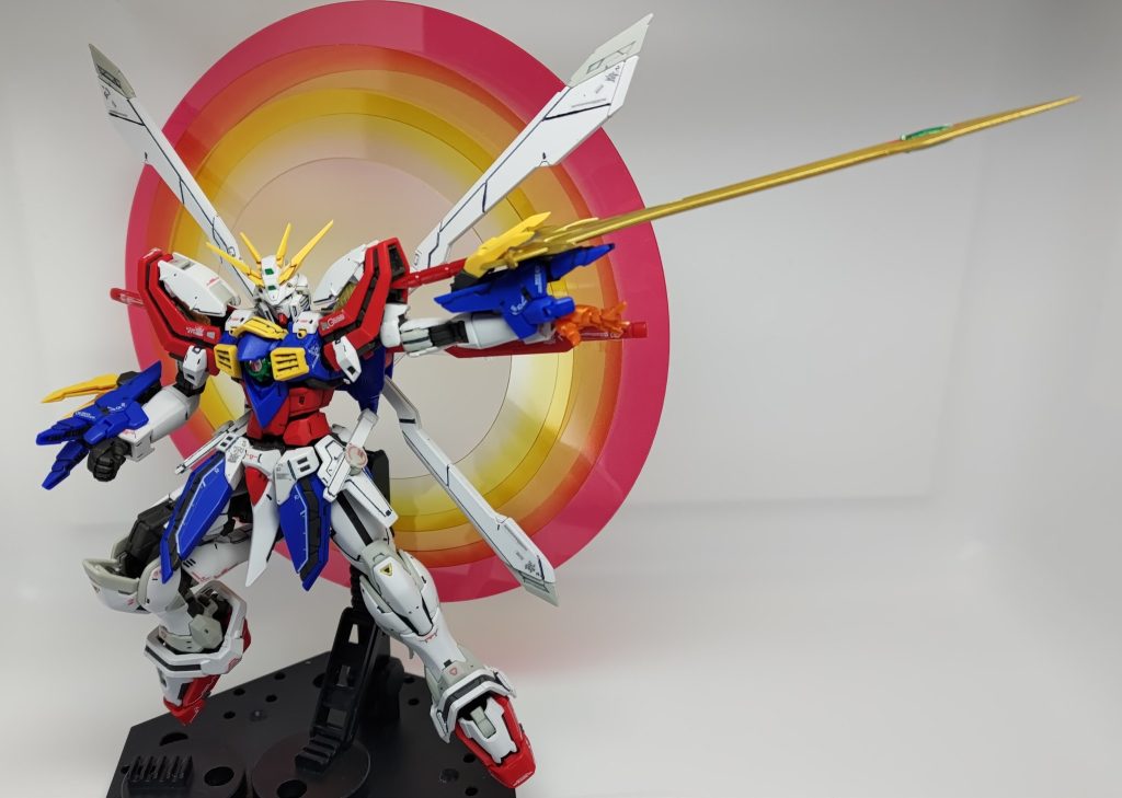 ご覧いただきありがとうございました！