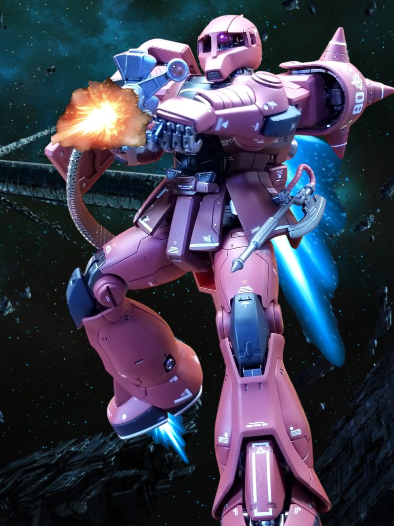 最後までご覧頂き、ありがとーございました。