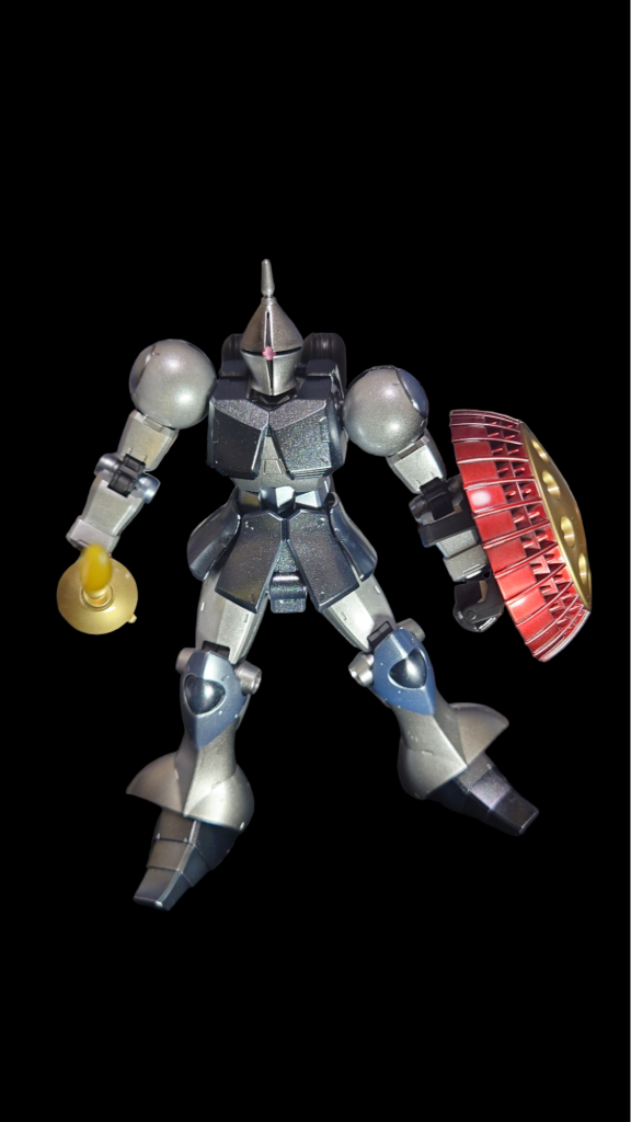 塗装がもう少し上手になりたいすね〜