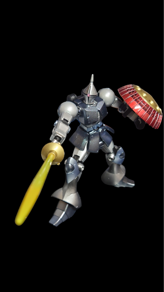 ホワイトシルバーアイスシルバーブラックにダイヤモンドシルバーを薄っすらと