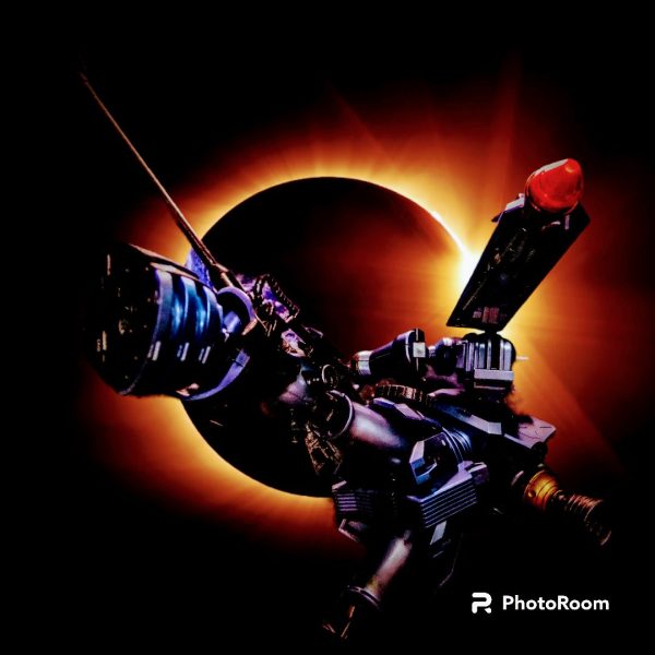 過去作品をフォトルームアプリでリニューアル？短時間でさくっと出来ましたので本日はぐっすりと眠れそうです♫