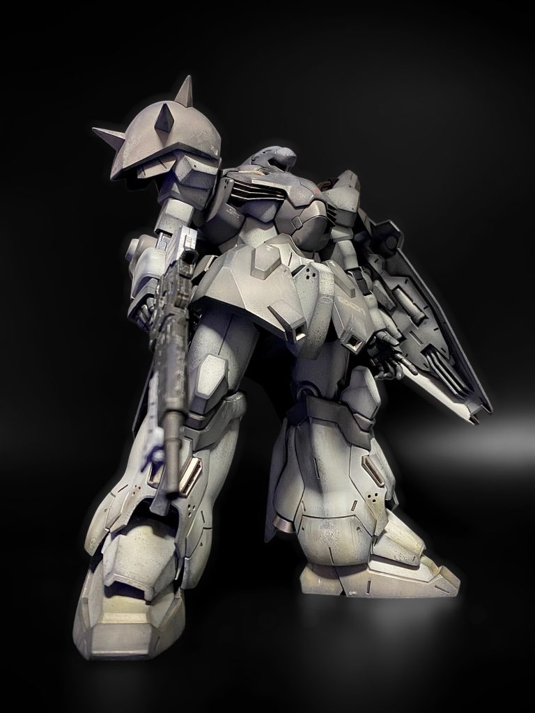 好きなアングルです🩷