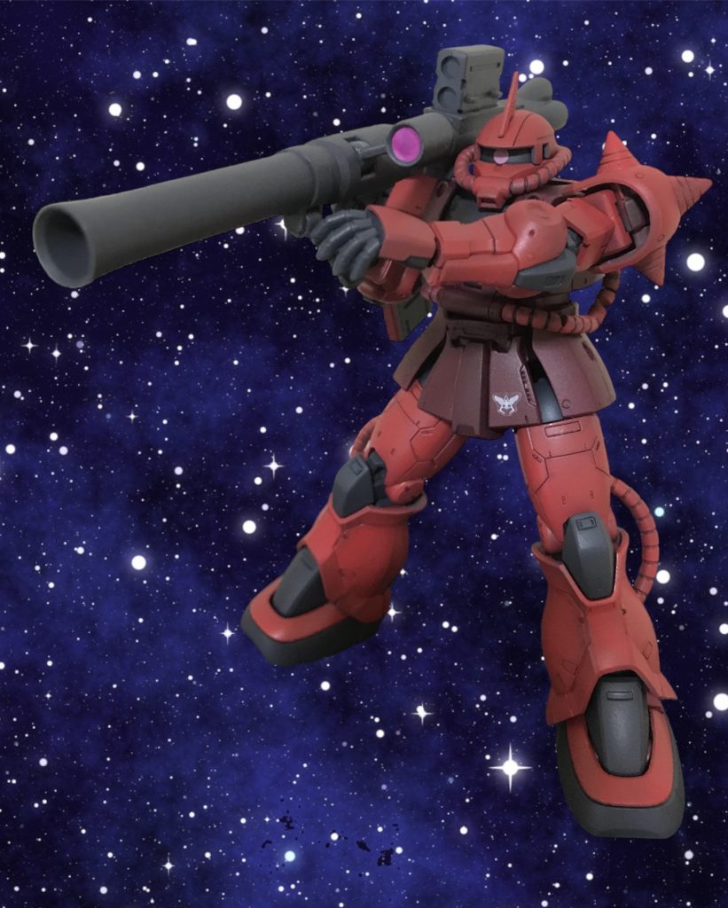 たまには違った感じの画像に。後ろ姿の写真を撮っていませんでした。閲覧及びいいねありがとうございます。今後もアップしていきますのでよろしくお願いします🙇🏻