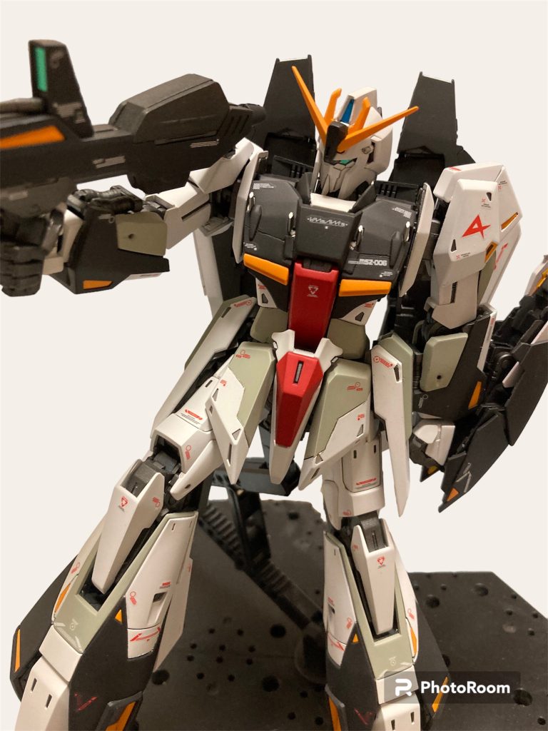 アップショットです