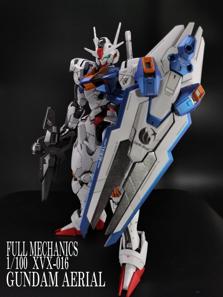 ホワイトは、２色つかっています。