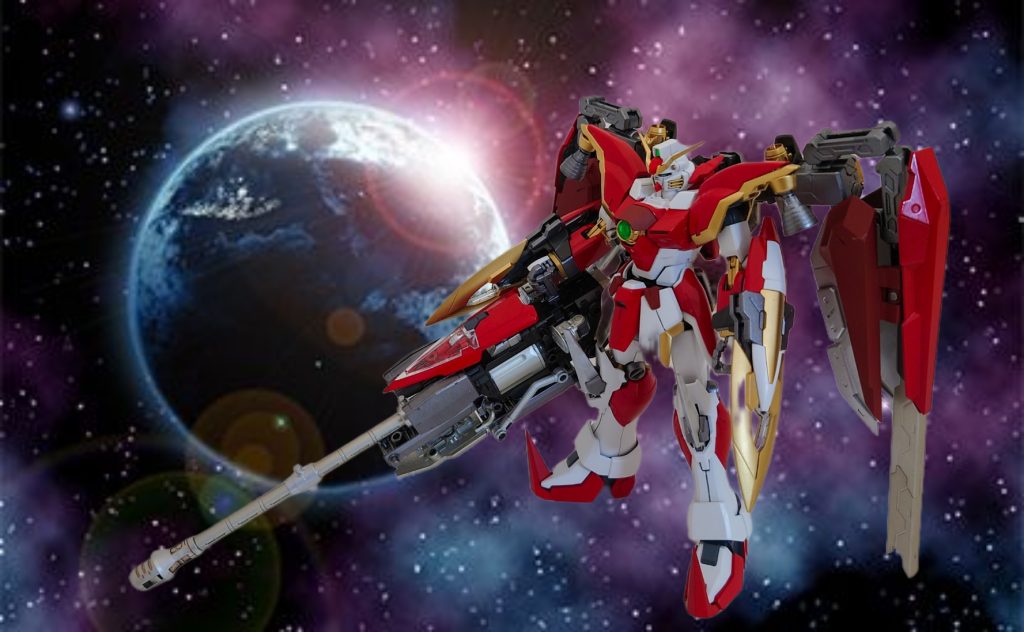 1番お気に入りの写真です。