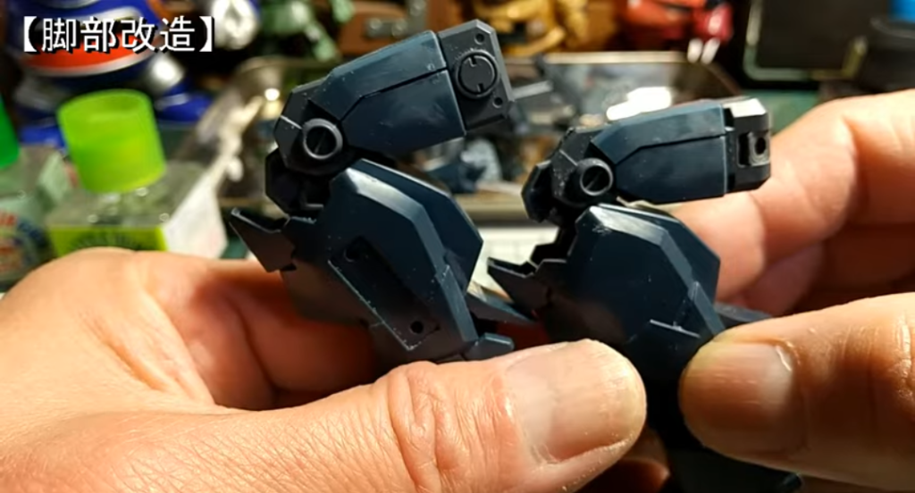 少し可動域が広がりました。