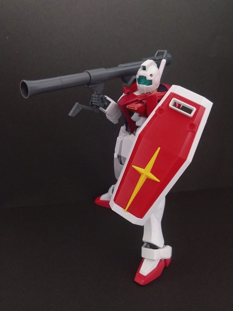 RGM-79GN GNジム–6枚目/制作者:ゼリード・メサ