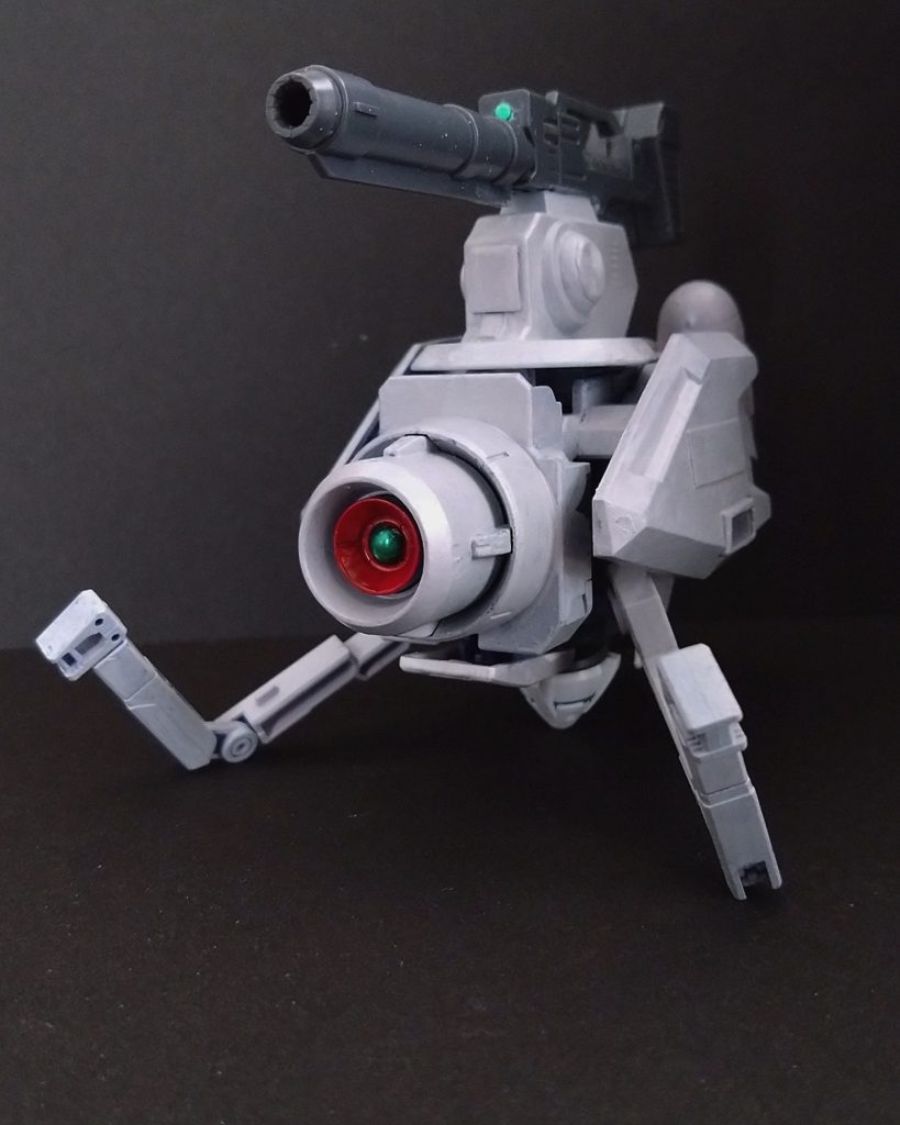 RB-79GN GNボール