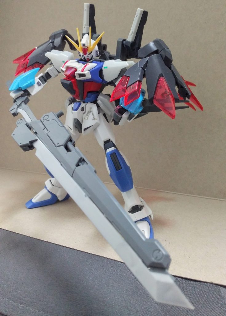 ・ヒリュウ投棄、ヒリュウキリナギ抜刀実はですね、これ…