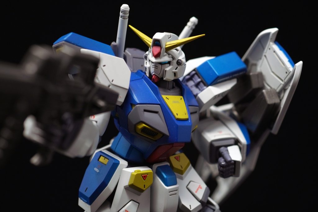 漫画が連載中ですね読んだほうが面白いのかもしれない