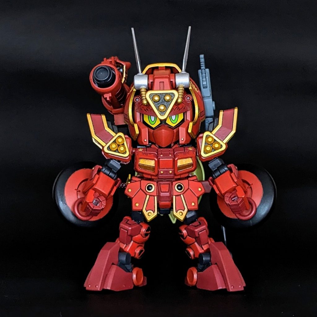 最後までお付き合いいただきありがとうございました。