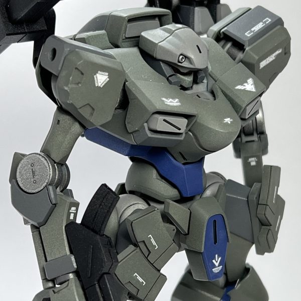 ザウォートヘヴィ