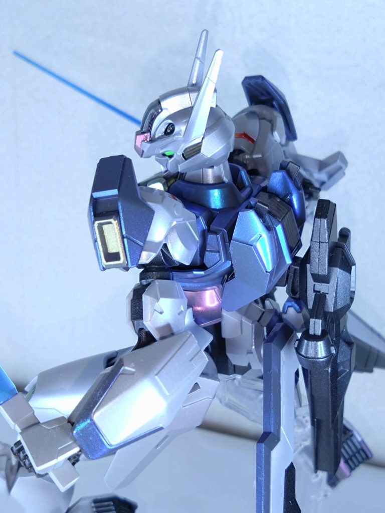 スマホで撮影なので、あしからず・・・ありがとうございましたm(_ _)m