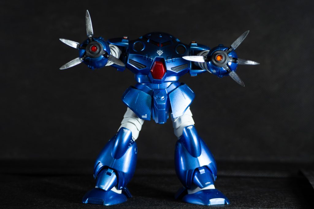 コーンニーチハー