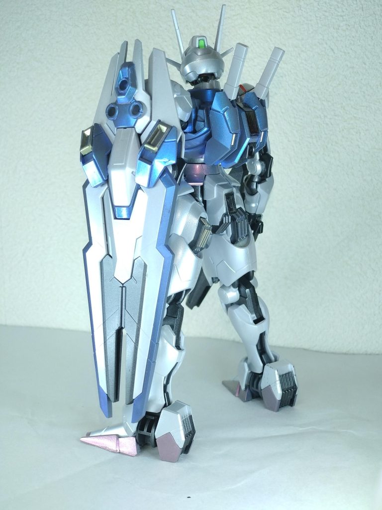 撮影難しい・・・