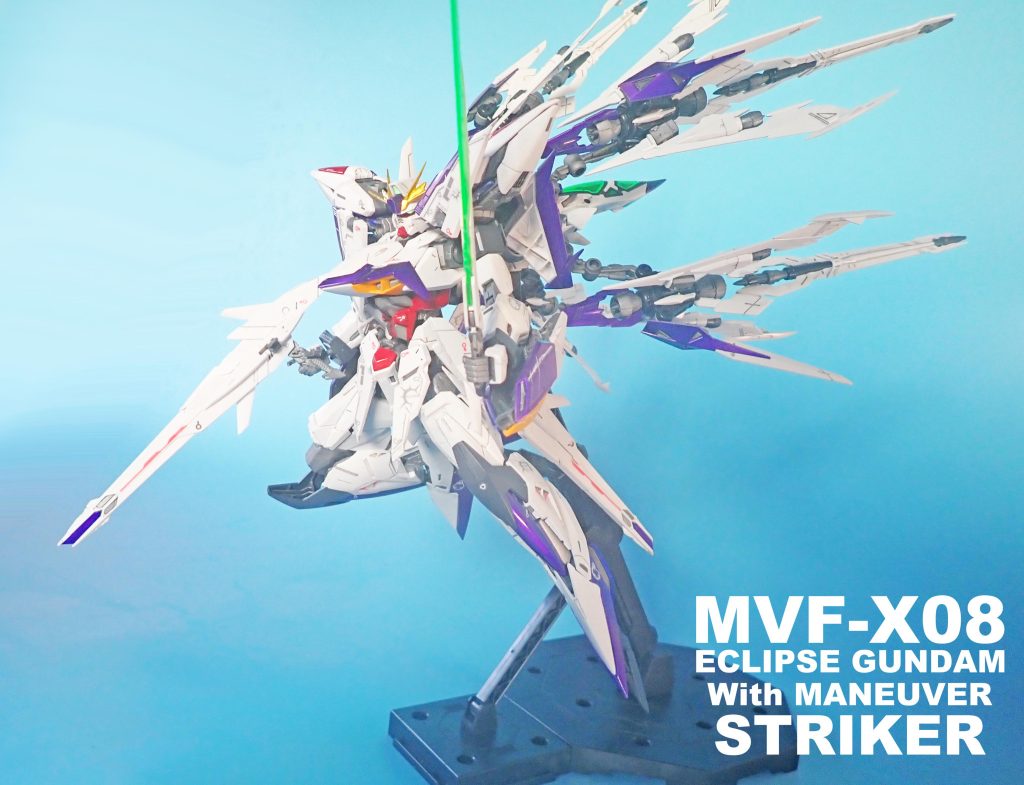 最後まで御覧いただき、ありがとうございました🙇‍♂️