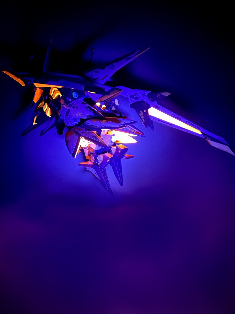 ピピピピピピピピ