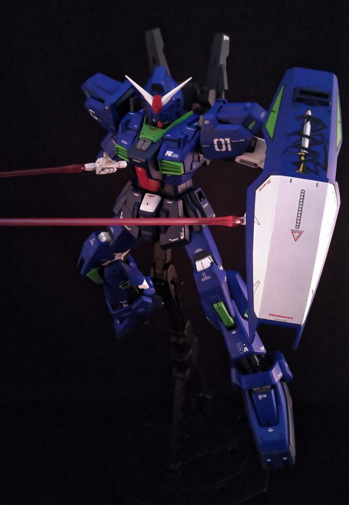 撮影時光が強すぎて白が・・・。お勉強します( ´д`)