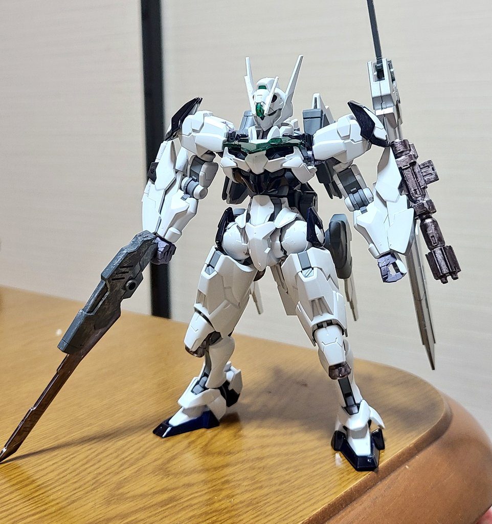 初期案最初はコマンドクアンタみたいなノリにしていました