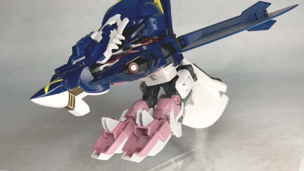 ここまでご覧いただきありがとうございます♪