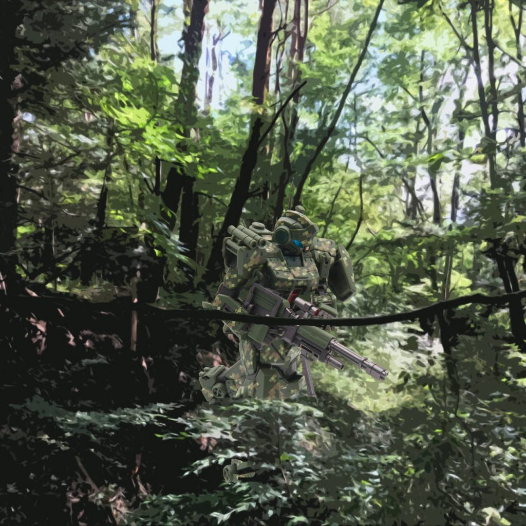 最後まで閲覧頂きありがとうございます。