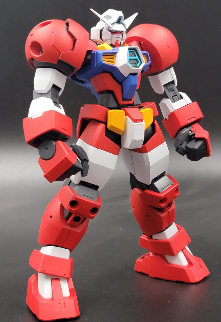 タイタス–2枚目/制作者：統覇已叶