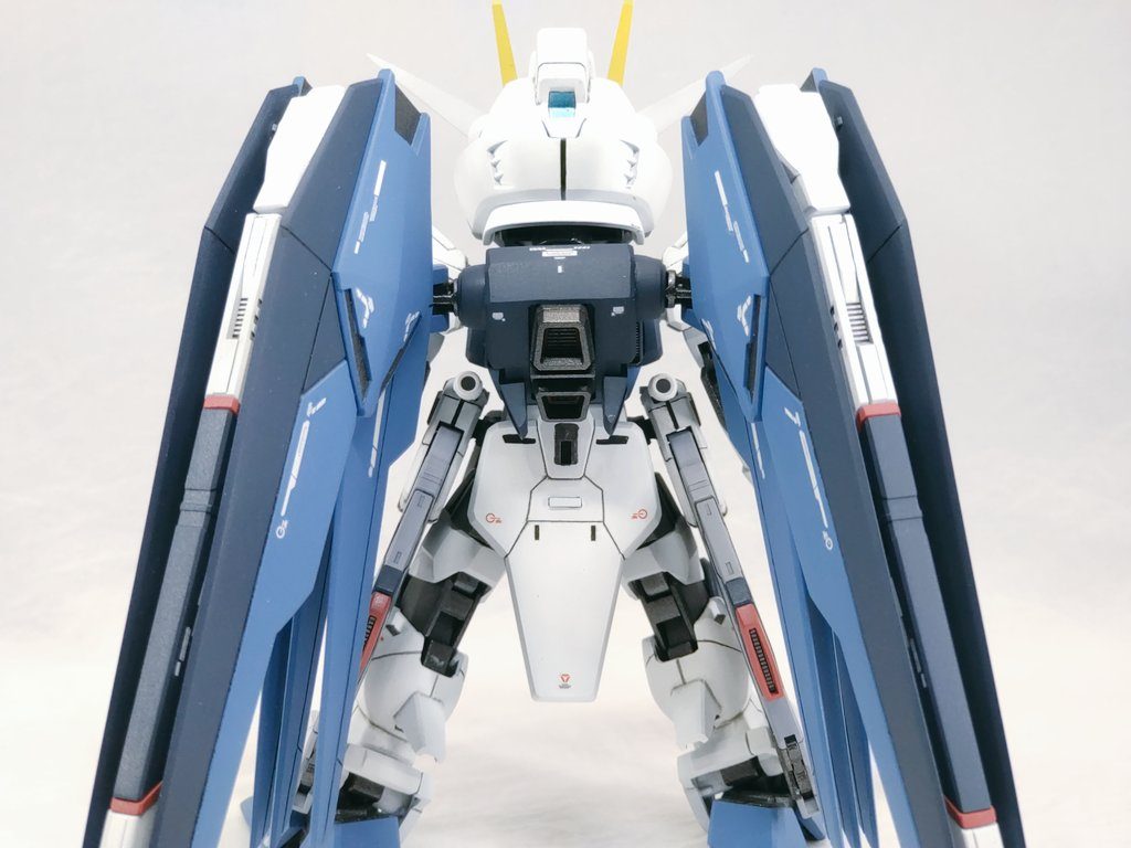 フリーダム–3枚目/制作者：やすしおすし