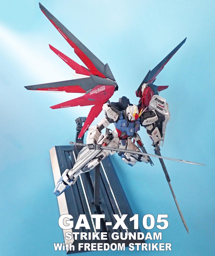 最後まで御覧いただき、ありがとうございました🙇‍♂️