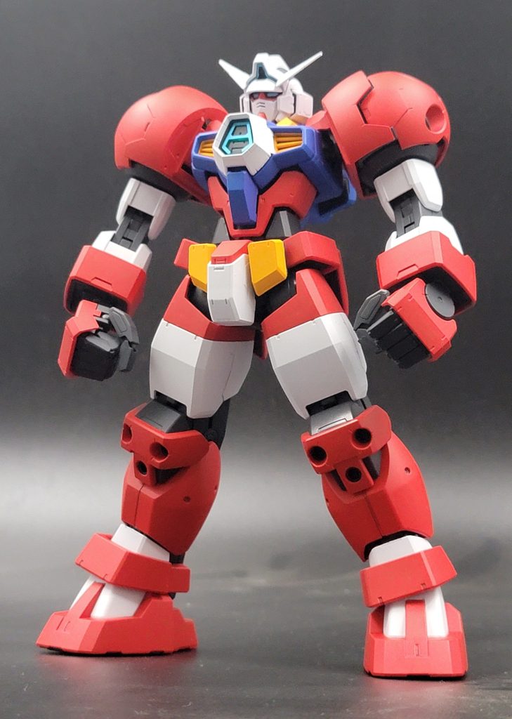 タイタス–3枚目/制作者：統覇已叶