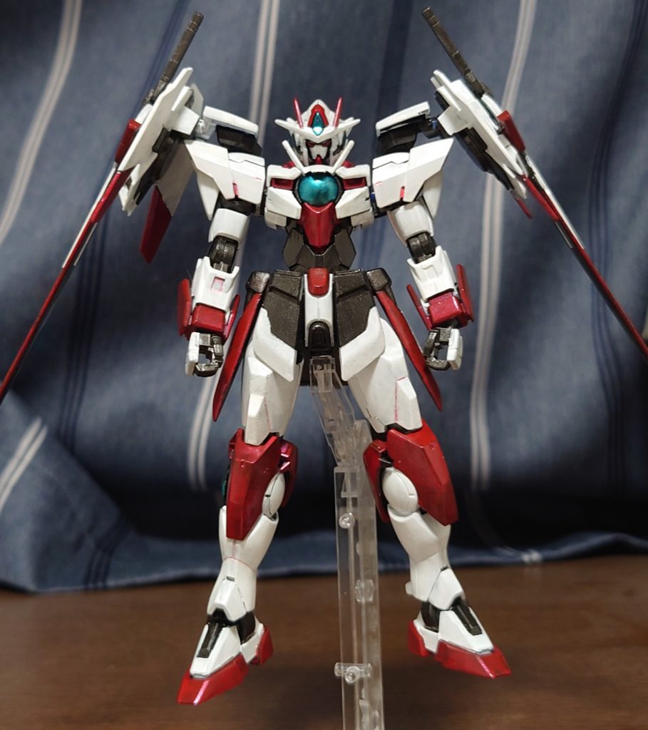 元はこんな感じ