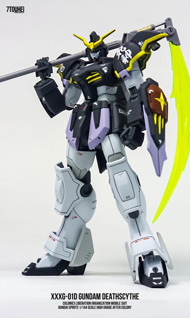 仙台 ガチャガチャ 食玩「ガンダムコンバージ」に