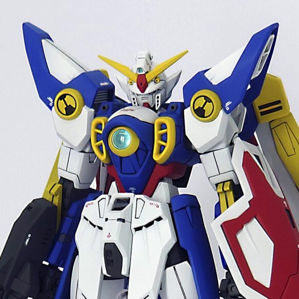 オペレーションメテオ