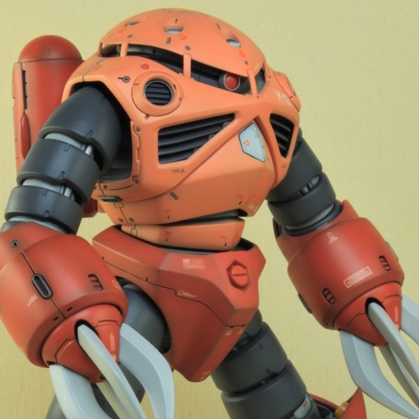 Amazon | バンダイ ガンプラコレクション DX Vol.1 ガンタンク