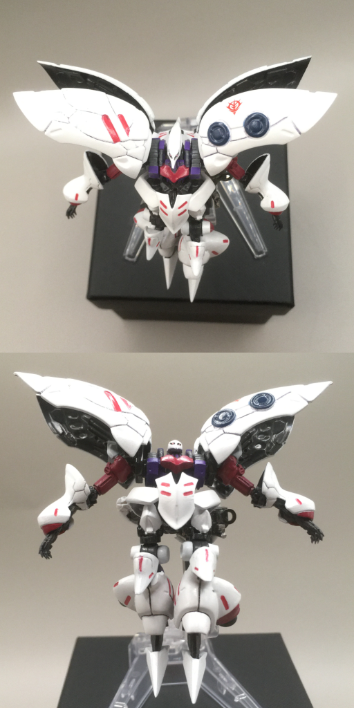 もし参考になれば…